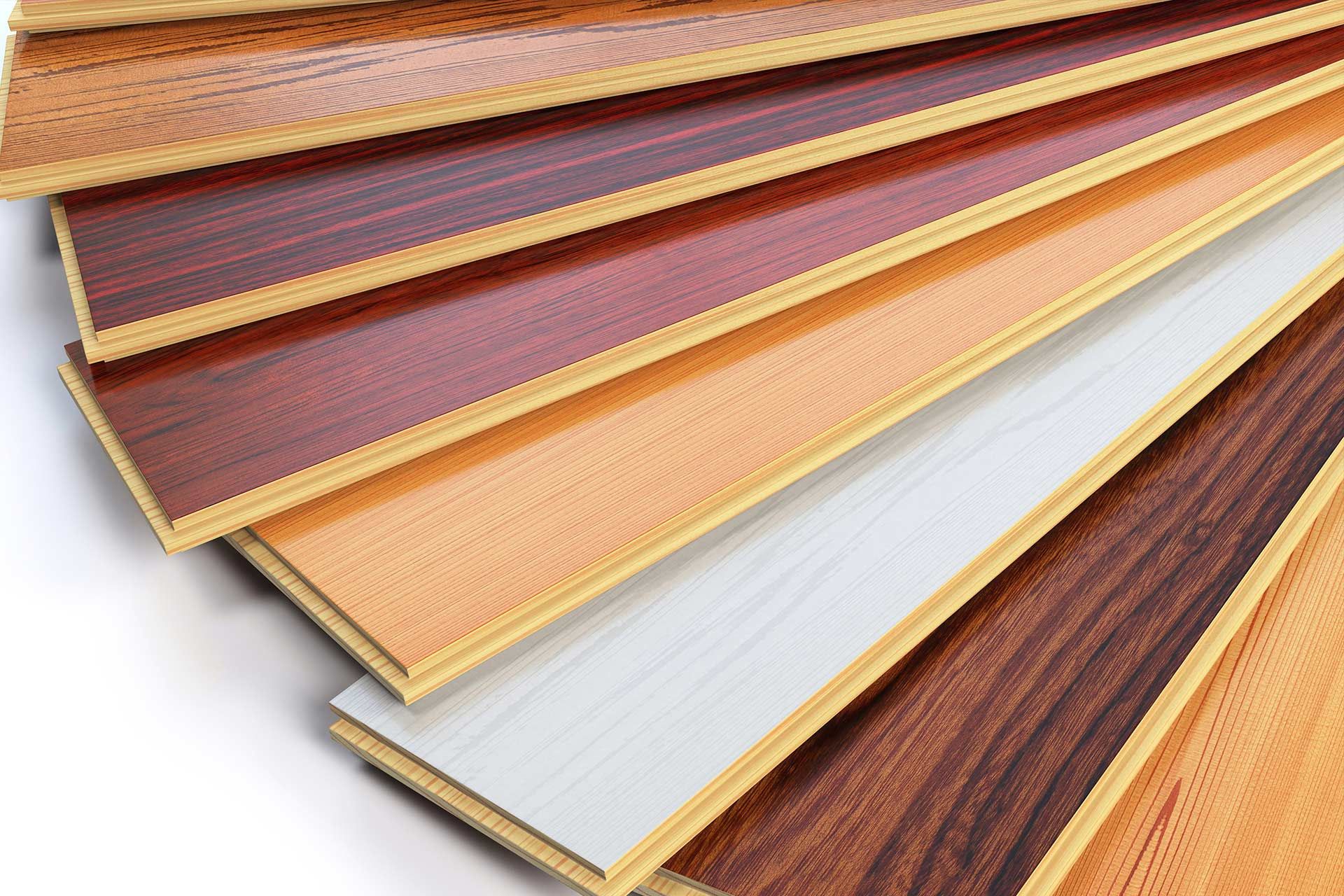 Legno