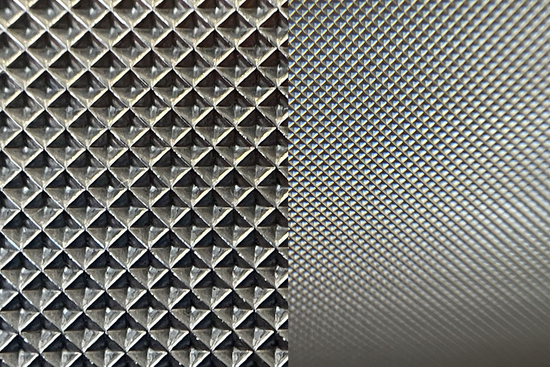 Anilox rollers