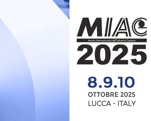 Miac 2025