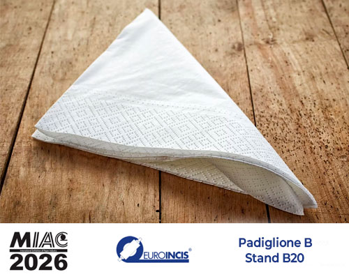 Nace la División Roll Platex de Euroincis clone