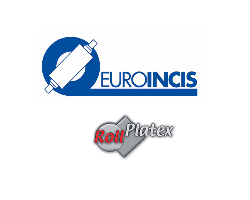 Nace la División Roll Platex de Euroincis